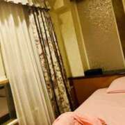 ヒメ日記 2026/03/13 23:30 投稿 そのこ 奥鉄オクテツ東京店（デリヘル市場）