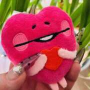 ヒメ日記 2026/03/14 10:20 投稿 そのこ 奥鉄オクテツ東京店（デリヘル市場）