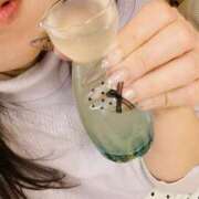 ヒメ日記 2026/03/15 09:35 投稿 そのこ 奥鉄オクテツ東京店（デリヘル市場）