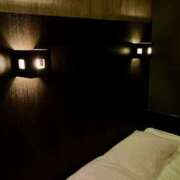 ヒメ日記 2026/03/17 23:30 投稿 そのこ 奥鉄オクテツ東京店（デリヘル市場）