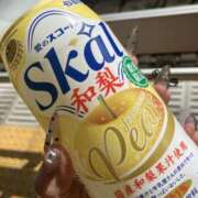 ヒメ日記 2026/03/18 09:15 投稿 そのこ 奥鉄オクテツ東京店（デリヘル市場）