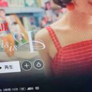 ヒメ日記 2026/03/18 13:10 投稿 そのこ 奥鉄オクテツ東京店（デリヘル市場）