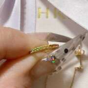 ヒメ日記 2026/03/25 10:25 投稿 そのこ 奥鉄オクテツ東京店（デリヘル市場）