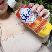 ヒメ日記 2026/03/25 13:10 投稿 そのこ 奥鉄オクテツ東京店（デリヘル市場）