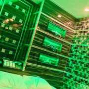 ヒメ日記 2026/03/25 23:45 投稿 そのこ 奥鉄オクテツ東京店（デリヘル市場）