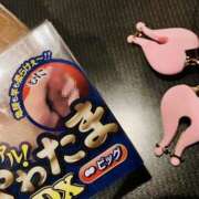 ヒメ日記 2026/03/26 12:15 投稿 そのこ 奥鉄オクテツ東京店（デリヘル市場）