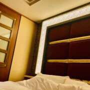 ヒメ日記 2026/03/26 23:35 投稿 そのこ 奥鉄オクテツ東京店（デリヘル市場）