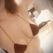 ヒメ日記 2026/03/27 00:50 投稿 そのこ 奥鉄オクテツ東京店（デリヘル市場）