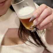 ヒメ日記 2026/03/27 08:20 投稿 そのこ 奥鉄オクテツ東京店（デリヘル市場）