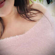 ヒメ日記 2026/03/27 08:55 投稿 そのこ 奥鉄オクテツ東京店（デリヘル市場）