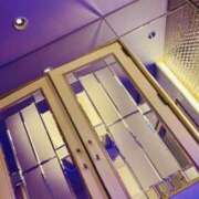 ヒメ日記 2026/03/27 23:30 投稿 そのこ 奥鉄オクテツ東京店（デリヘル市場）