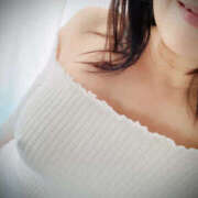 ヒメ日記 2026/03/28 09:25 投稿 そのこ 奥鉄オクテツ東京店（デリヘル市場）