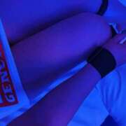 ヒメ日記 2026/03/28 18:20 投稿 そのこ 奥鉄オクテツ東京店（デリヘル市場）