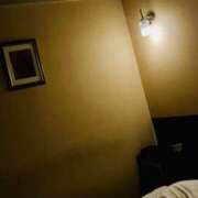 ヒメ日記 2026/03/28 23:30 投稿 そのこ 奥鉄オクテツ東京店（デリヘル市場）