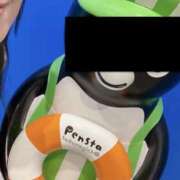 ヒメ日記 2026/03/31 08:40 投稿 そのこ 奥鉄オクテツ東京店（デリヘル市場）