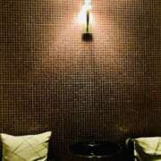 ヒメ日記 2026/03/31 23:10 投稿 そのこ 奥鉄オクテツ東京店（デリヘル市場）