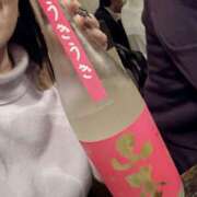 ヒメ日記 2026/04/01 00:10 投稿 そのこ 奥鉄オクテツ東京店（デリヘル市場）