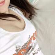 ヒメ日記 2026/04/01 09:10 投稿 そのこ 奥鉄オクテツ東京店（デリヘル市場）