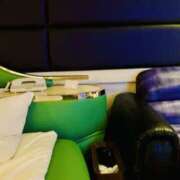 ヒメ日記 2026/04/01 23:40 投稿 そのこ 奥鉄オクテツ東京店（デリヘル市場）