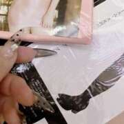 ヒメ日記 2026/04/02 14:55 投稿 そのこ 奥鉄オクテツ東京店（デリヘル市場）