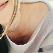 ヒメ日記 2026/04/02 15:40 投稿 そのこ 奥鉄オクテツ東京店（デリヘル市場）