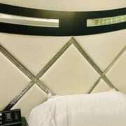 ヒメ日記 2026/04/02 23:25 投稿 そのこ 奥鉄オクテツ東京店（デリヘル市場）