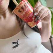 ヒメ日記 2026/04/03 08:45 投稿 そのこ 奥鉄オクテツ東京店（デリヘル市場）