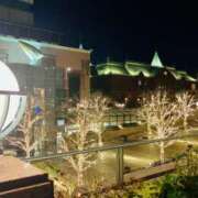 ヒメ日記 2026/04/03 23:10 投稿 そのこ 奥鉄オクテツ東京店（デリヘル市場）