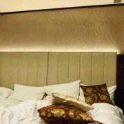 ヒメ日記 2026/04/04 23:40 投稿 そのこ 奥鉄オクテツ東京店（デリヘル市場）