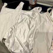 ヒメ日記 2026/04/05 14:50 投稿 そのこ 奥鉄オクテツ東京店（デリヘル市場）