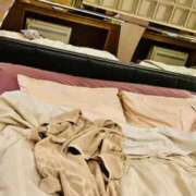 ヒメ日記 2026/04/05 23:15 投稿 そのこ 奥鉄オクテツ東京店（デリヘル市場）