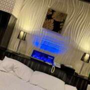 ヒメ日記 2026/04/06 23:35 投稿 そのこ 奥鉄オクテツ東京店（デリヘル市場）