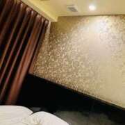 ヒメ日記 2026/04/08 23:30 投稿 そのこ 奥鉄オクテツ東京店（デリヘル市場）