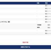 ヒメ日記 2026/04/09 11:10 投稿 そのこ 奥鉄オクテツ東京店（デリヘル市場）