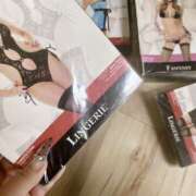 ヒメ日記 2026/04/10 14:20 投稿 そのこ 奥鉄オクテツ東京店（デリヘル市場）