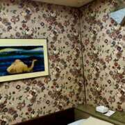 ヒメ日記 2026/04/13 23:25 投稿 そのこ 奥鉄オクテツ東京店（デリヘル市場）