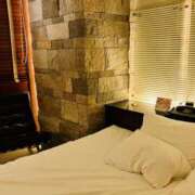 そのこ S子・濡れる千夜一夜♡「第196夜」 奥鉄オクテツ東京店（デリヘル市場）