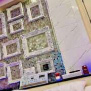 そのこ S子・濡れる千夜一夜♡「第197夜」 奥鉄オクテツ東京店（デリヘル市場）