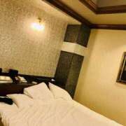 ヒメ日記 2026/04/21 23:35 投稿 そのこ 奥鉄オクテツ東京店（デリヘル市場）