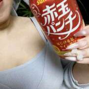ヒメ日記 2026/05/05 08:45 投稿 そのこ 奥鉄オクテツ東京店（デリヘル市場）