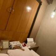 ヒメ日記 2026/05/09 23:10 投稿 そのこ 奥鉄オクテツ東京店（デリヘル市場）