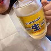 ヒメ日記 2026/05/18 12:05 投稿 そのこ 奥鉄オクテツ東京店（デリヘル市場）