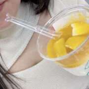 ヒメ日記 2026/05/20 08:45 投稿 そのこ 奥鉄オクテツ東京店（デリヘル市場）