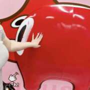 ヒメ日記 2026/05/26 09:05 投稿 そのこ 奥鉄オクテツ東京店（デリヘル市場）