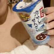 ヒメ日記 2026/06/06 08:55 投稿 そのこ 奥鉄オクテツ東京店（デリヘル市場）