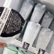 ヒメ日記 2026/06/08 08:40 投稿 そのこ 奥鉄オクテツ東京店（デリヘル市場）