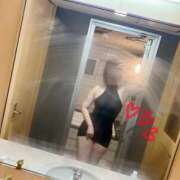 ヒメ日記 2026/08/12 12:15 投稿 そのこ 奥鉄オクテツ東京店（デリヘル市場）