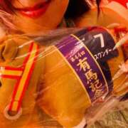 ヒメ日記 2026/08/30 10:35 投稿 そのこ 奥鉄オクテツ東京店（デリヘル市場）