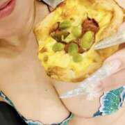 ヒメ日記 2026/09/03 08:35 投稿 そのこ 奥鉄オクテツ東京店（デリヘル市場）