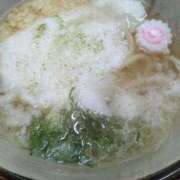 ヒメ日記 2025/10/09 11:30 投稿 ♡クルミ♡ ラブ♡エル